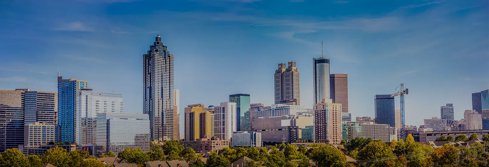 SyncroFlo - Your Single-source Packaged Pumping Systems Manufacturer